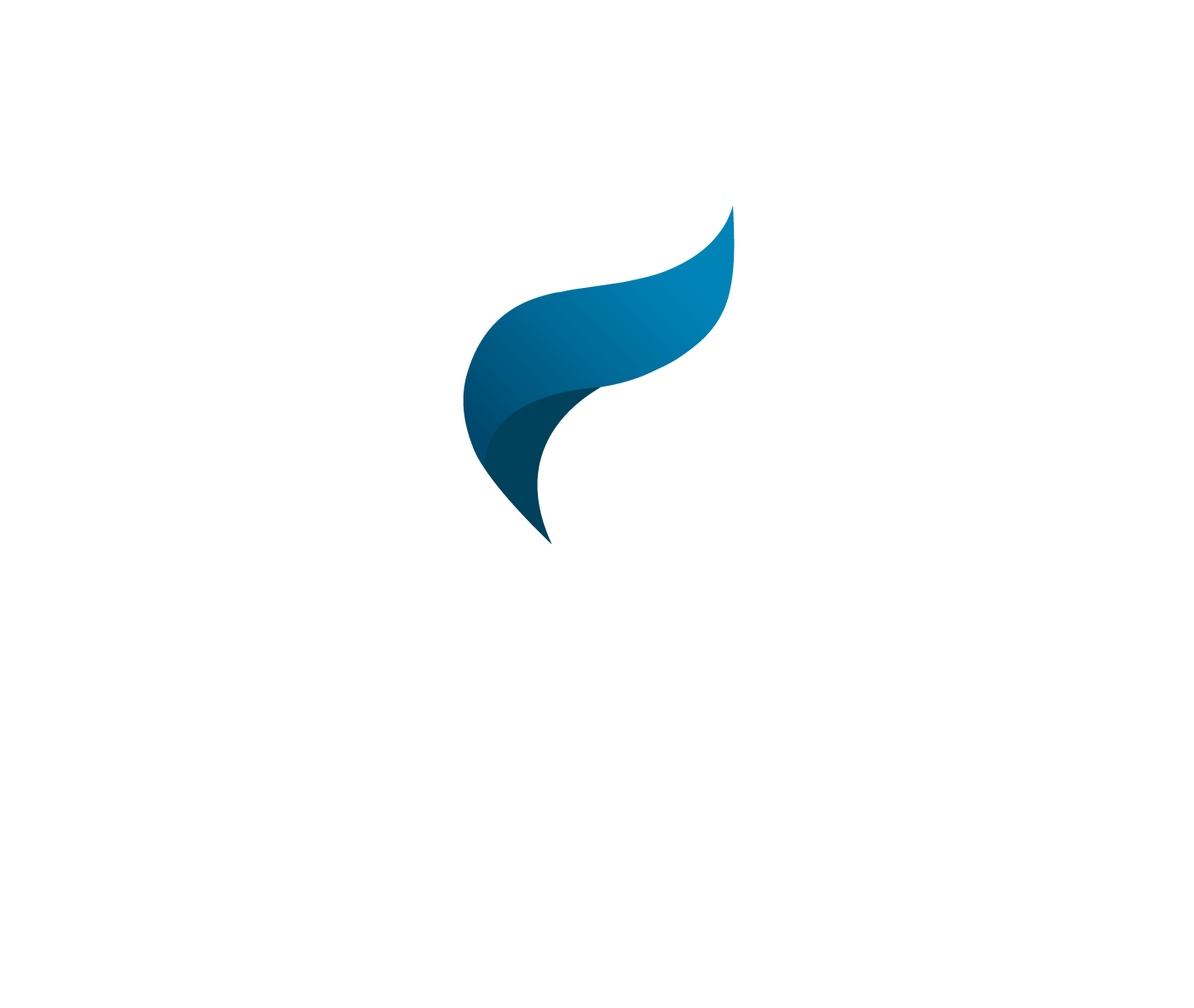 FADAFE Consultoria